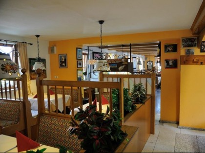 Foto:  La Fattoria