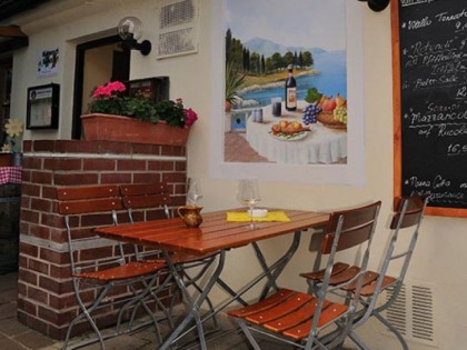 Foto:  La Fattoria