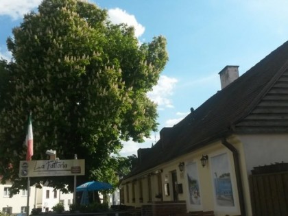 Foto:  La Fattoria